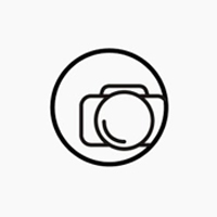 Logo Plomberie Garons